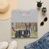 Manchester Terrier Tee Shirt