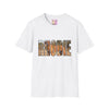 Rhodesian Ridgeback Tee Shirt