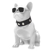 RED Bulldog Bluetooth Speaker