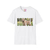 Norfolk Tee Shirt