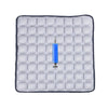 3D Air bag cushion