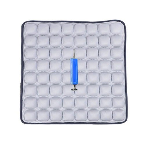 3D Air bag cushion
