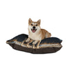 Gull Terrier Pet Bed