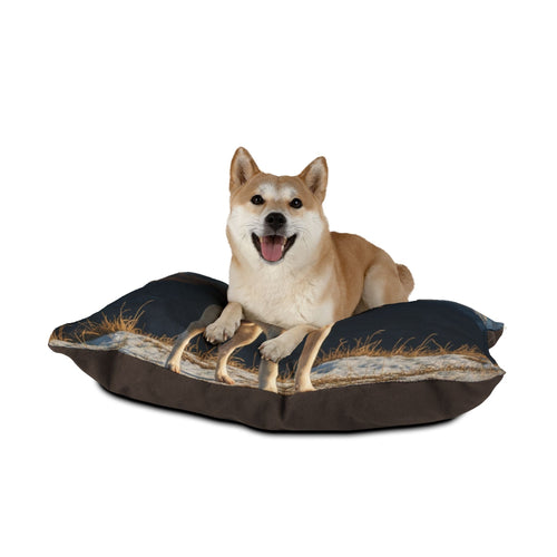 Gull Terrier Pet Bed