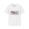 Cavalier King Charles Spaniel Tee Shirt