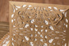 Personalized custom invitation