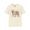 Bulldog Tee Shirt