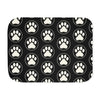 Cozy Sherpa Paw Blanket (3 sizes)