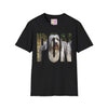 Polish Lowland Sheepdog (PON) Tee Shirt