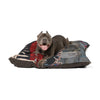 British Bulldog Pet Bed