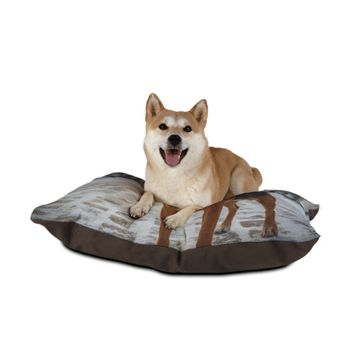 Drever Pet Bed