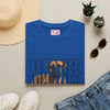 Mastiff Tee Shirt