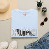 Calupoh Tee Shirt