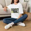Barbet Tee Shirt
