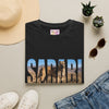 Sarabi Tee Shirt