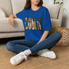 Collie Tee Shirt