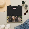 Spinone Italiano Tee Shirt