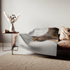 Bully Kutta Blanket