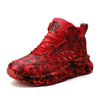 Complex Shoes