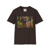 Bavarian Mountain Scent Hound Tee Shirt