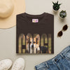 Corgi Tee Shirt