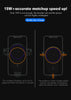 Car wireless charger