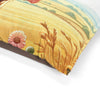 Pet Bed – Plush Dog Bed, 3 Size Options