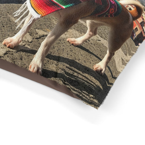 Chihuahua Pet Bed