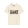 Spinone Italiano Tee Shirt