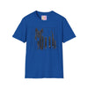 Scottish Terrier (Scottie) Tee Shirt