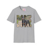 Dobermann Pinscher (Dobie) Tee Shirt