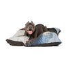 Newfoundland Pet Bed