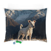 Gull Terrier Pet Bed