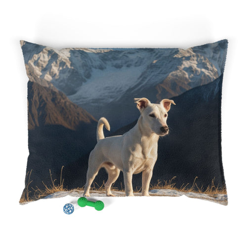 Gull Terrier Pet Bed