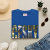 Cesky Terrier Tee Shirt