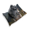 Gull Terrier Pet Bed