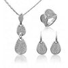 Popular accessories set