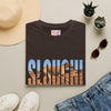 Sloughi Tee Shirt