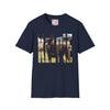 Australian Kelpie Tee Shirt