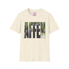 Affenpinscher (Affen) Tee Shirt