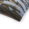 Lhasa Apso Pet Bed