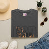 German Shepherd Dog (GSD) Tee Shirt