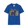 Irish Setter Tee Shirt