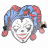 Luminous film mask