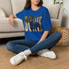Dobermann Pinscher (Dobie) Tee Shirt