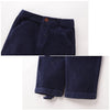 Autumn and winter boy gentleman suit