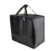 Carrier Bag