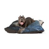 Chinese Crested Dog Pet Bed