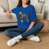 Barbado da Terceira Tee Shirt