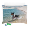 Brazilian Terrier Pet Bed